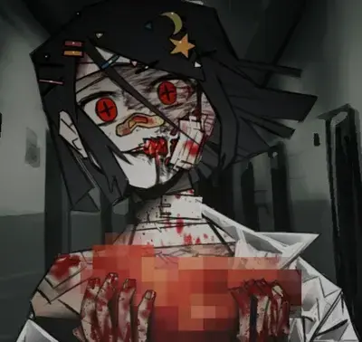 FancySalty6595의 Annelise