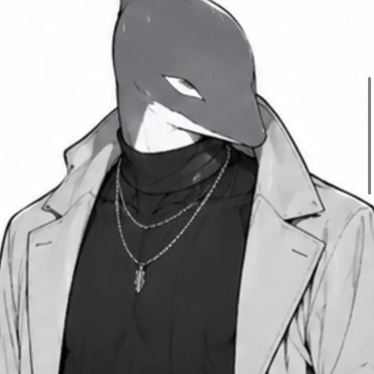 sodou의 .