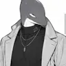 Profile image of 샤치