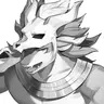 Profile image of 위치 닥터