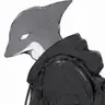 Profile image of 팔