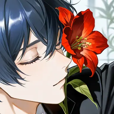 Profile image of 成田 陽