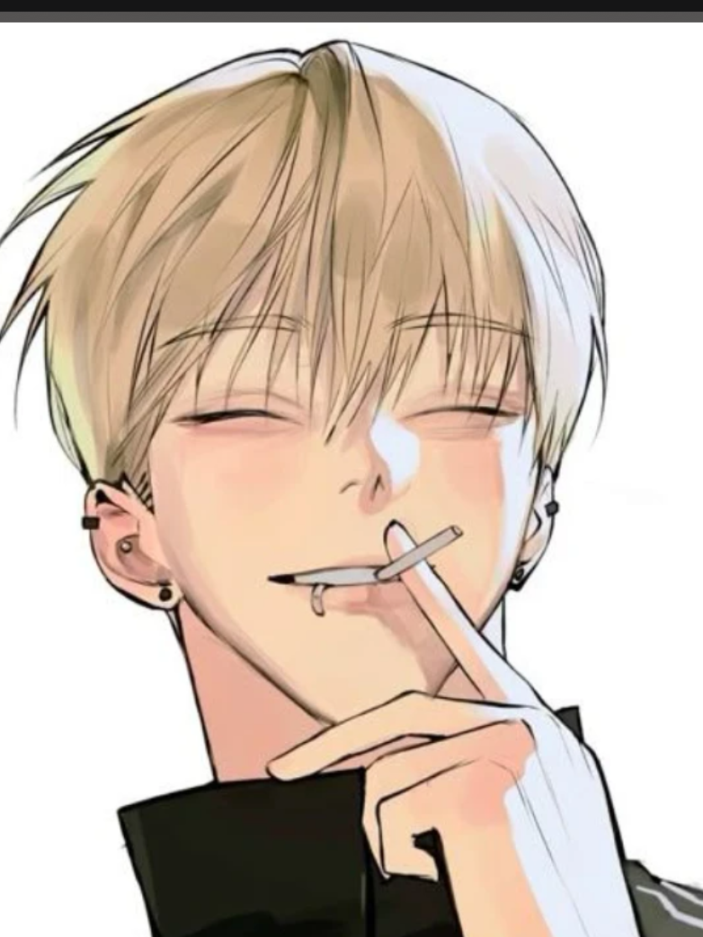 장준우 대표 이미지