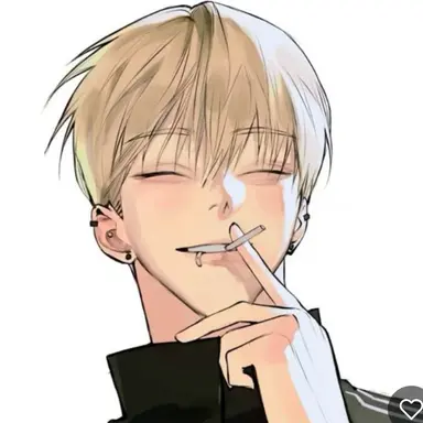 Profile image of 장준우