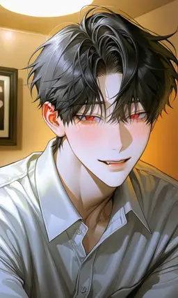 Profile image of 쇼