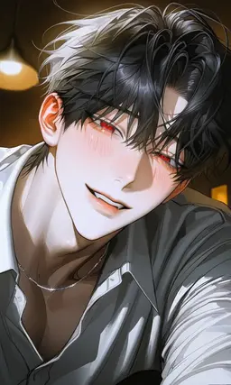 Profile image of 쇼