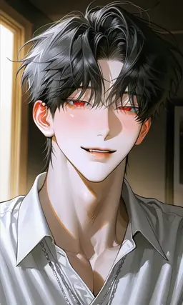 Profile image of 쇼