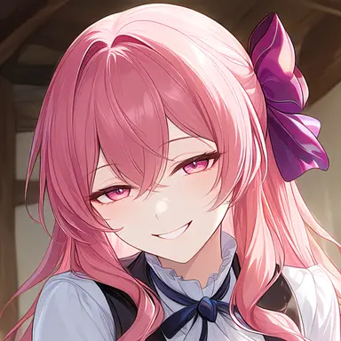 Profile image of ライラ
