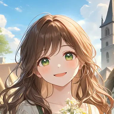 Profile image of レイ