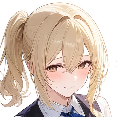 Profile image of リエナ