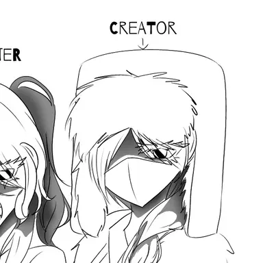 Profile image of 라워