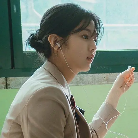 AiryPest3111의 윤청아