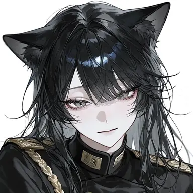 Profile image of Yoru