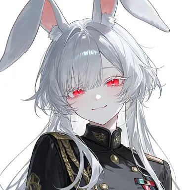 Profile image of Mimimi