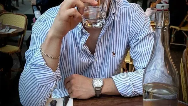 Profile image of Alexander WhitMore