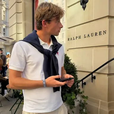 Profile image of Alexander