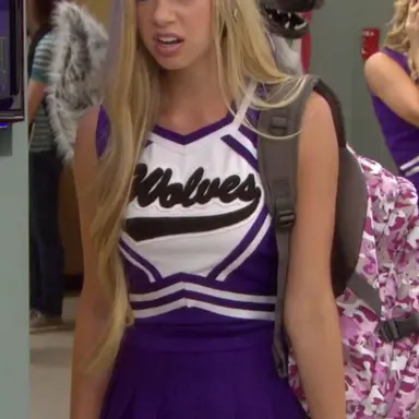 Profile image of Emily