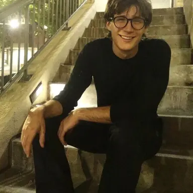 Profile image of Matthew