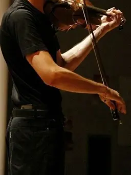 Profile image of Matthew Miller