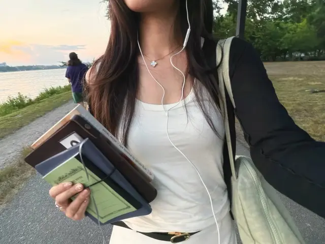 Profile image of Mei Mei Chen