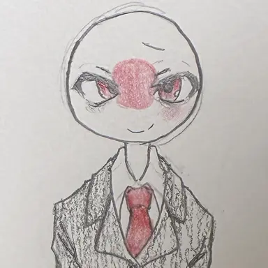 Profile image of 日本