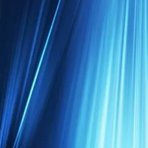 Profile image of お父さん