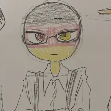 Profile image of ドイツ