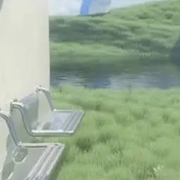 Profile image of 担任