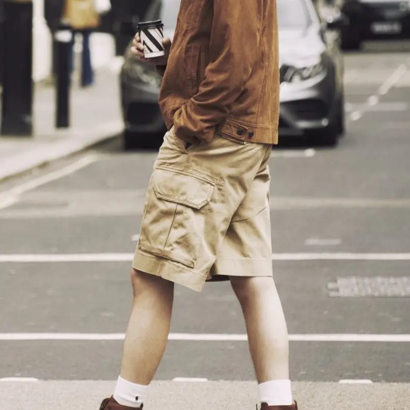 heachanahceah의 Journey Mercies