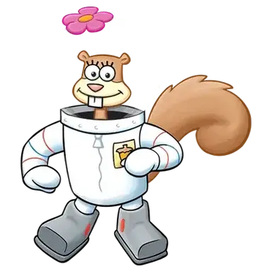 Profile image of Sandy