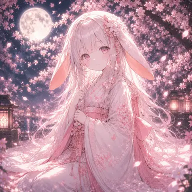 Profile image of 桜