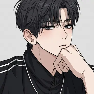 Profile image of 한승우