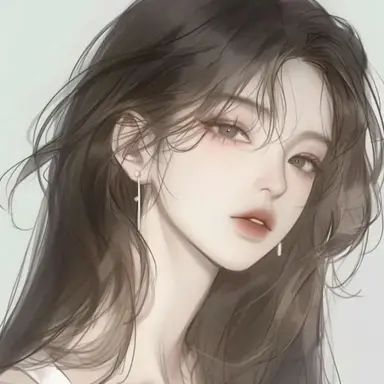 Profile image of Ghost of Seduction