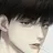 권연우