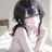 서지우