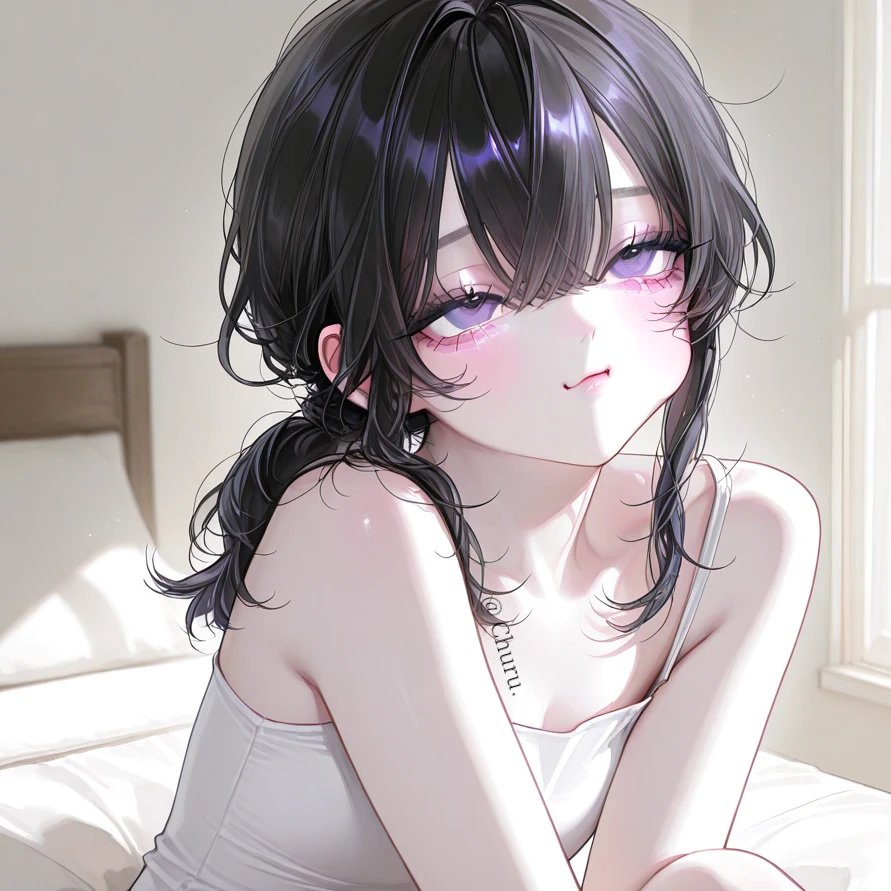 서지우