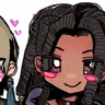 Profile image of Event