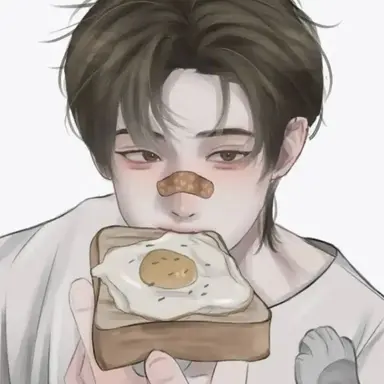Profile image of 차연