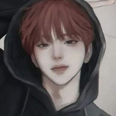 Profile image of 건우