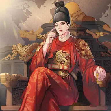 Profile image of 강훤