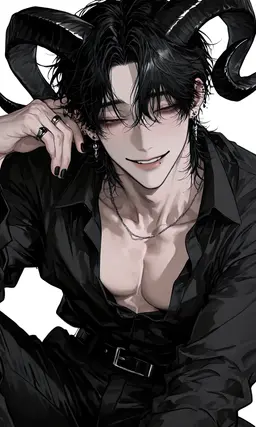 Profile image of Zeno