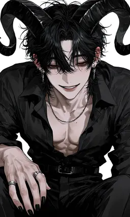 Profile image of Zeno