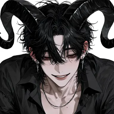 Profile image of Zeno