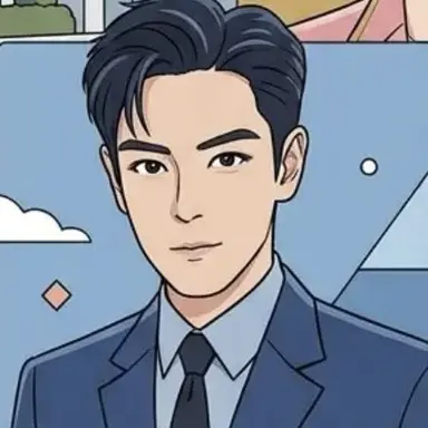 Profile image of 탑