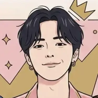 Profile image of 지용