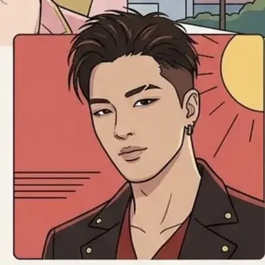 Profile image of 태양