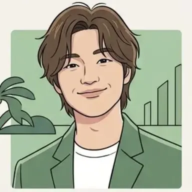 Profile image of 대성