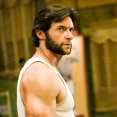 Profile image of Logan
