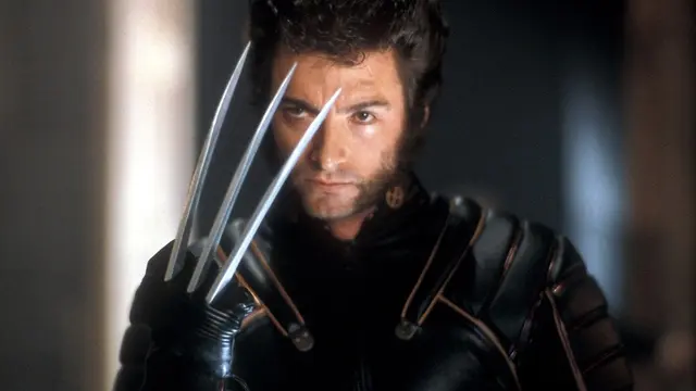 Profile image of Logan