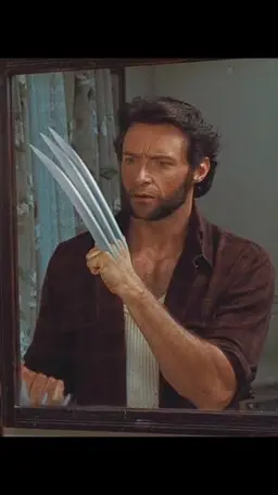 Profile image of Logan